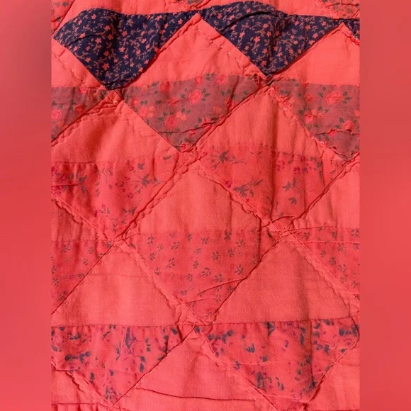 Carleen quilted liner jacket - Picture 13 of 15